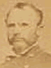 portrait of Col. Sam Black