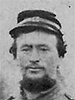 portrait of Corp. Thomas H. Budlong