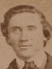 portrait of John Reed Duncan