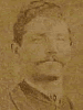 portrait of E. B. Johnston