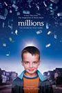 Millions