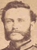 portrait of William Reed