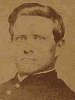portrait of Christopher Stuchell