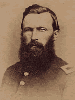 portrait of Lt. Jefferson Truitt