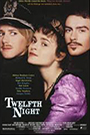 Twelfth Night